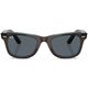 Wayfarer RB2140 C50 1446R5